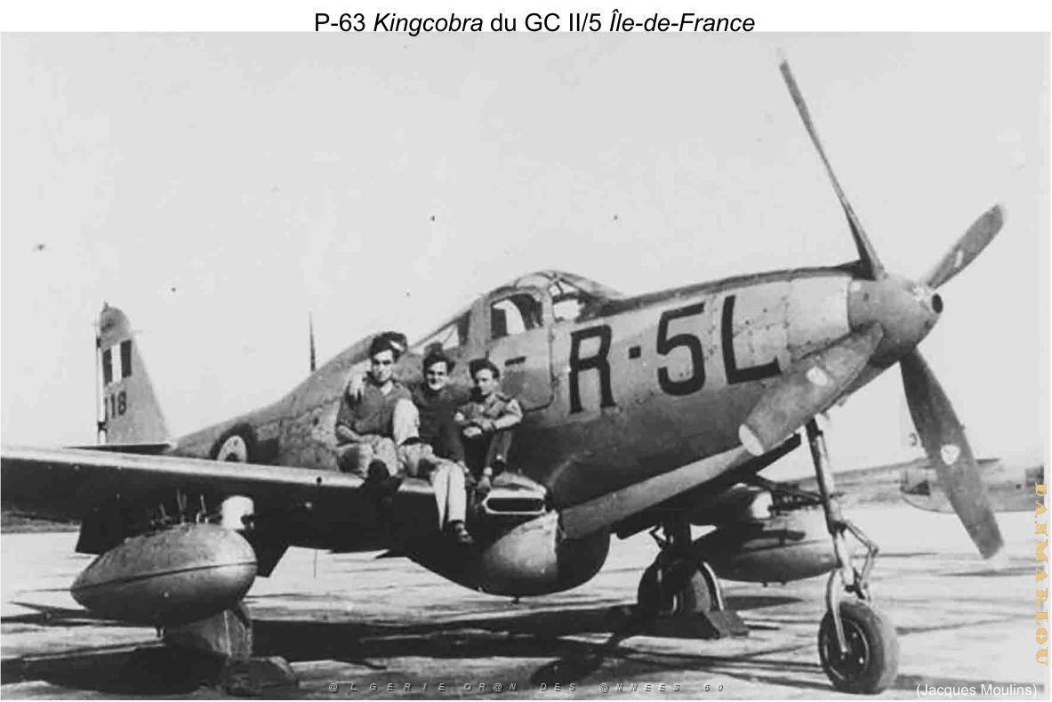 157 - ARMEE DE L'AIR EN ALGERIE 1945-1962-5 (6).jpg